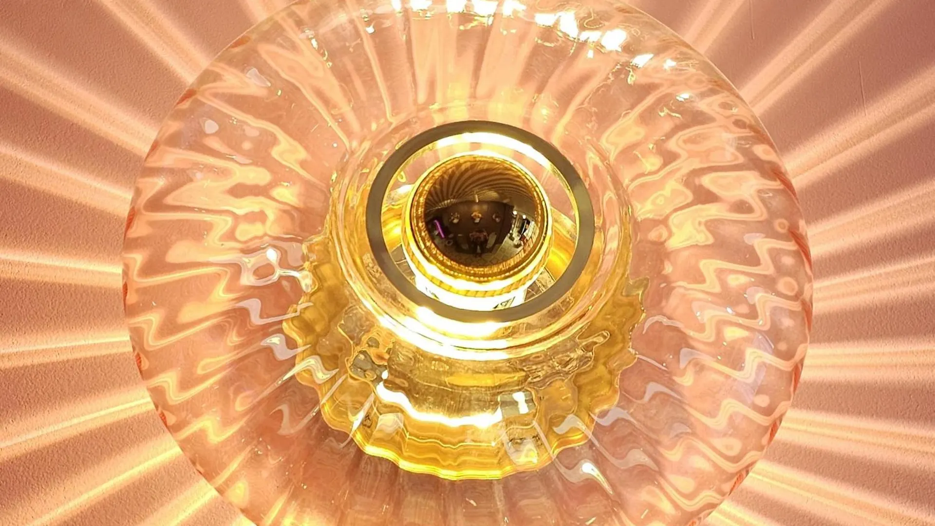 La Petite Rosa Szálloda 3*